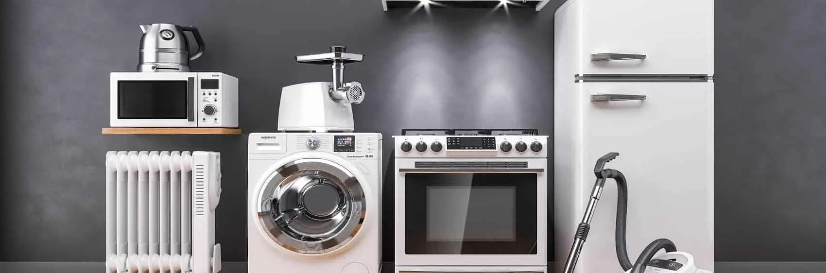 Yıkıkkemer Philips Kombi Servisi
